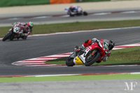 04 sbk_wsbk_r1 313 sun jun22_misano